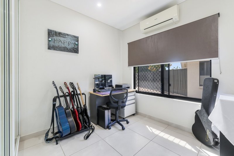 Photo - 2/151 Lind Road, Johnston NT 0832 - Image 10