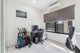 Photo - 2/151 Lind Road, Johnston NT 0832 - Image 10