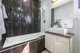 Photo - 2/151 Lind Road, Johnston NT 0832 - Image 11