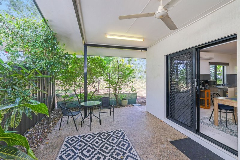 Photo - 2/151 Lind Road, Johnston NT 0832 - Image 13