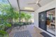 Photo - 2/151 Lind Road, Johnston NT 0832 - Image 13