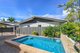 Photo - 2/151 Lind Road, Johnston NT 0832 - Image 14