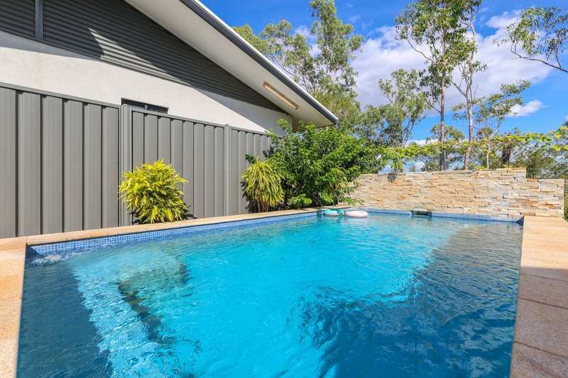 Photo - 2/151 Lind Road, Johnston NT 0832 - Image 15