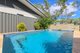 Photo - 2/151 Lind Road, Johnston NT 0832 - Image 15