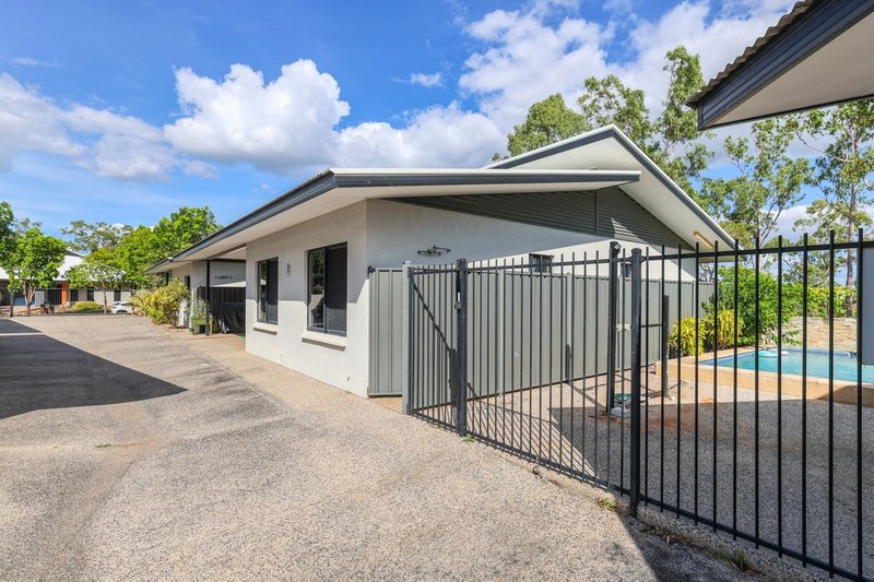 Photo - 2/151 Lind Road, Johnston NT 0832 - Image 16