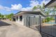 Photo - 2/151 Lind Road, Johnston NT 0832 - Image 16