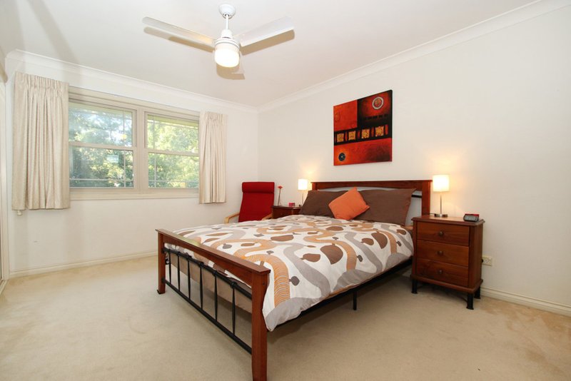 Photo - 2/151 Lytton Road, East Brisbane QLD 4169 - Image 8