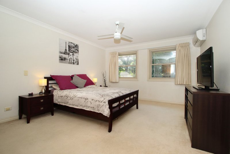 Photo - 2/151 Lytton Road, East Brisbane QLD 4169 - Image 10