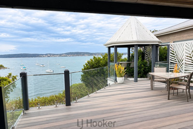 Photo - 2/151 Marks Point Road, Marks Point NSW 2280 - Image 1