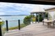 Photo - 2/151 Marks Point Road, Marks Point NSW 2280 - Image 1