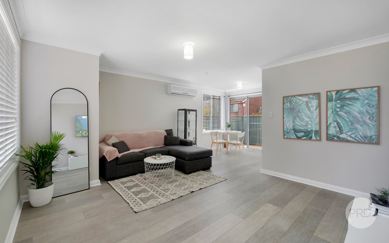 Photo - 2/151 Stafford Street, Penrith NSW 2750 - Image 2