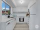 Photo - 2/151 Stafford Street, Penrith NSW 2750 - Image 3