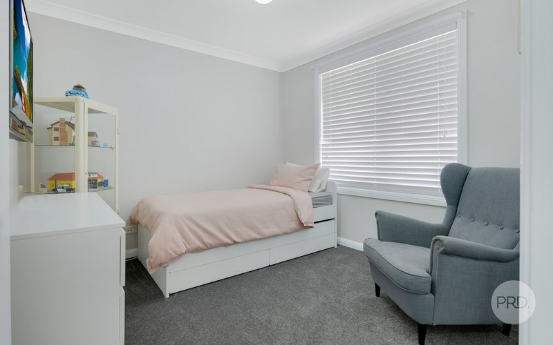 Photo - 2/151 Stafford Street, Penrith NSW 2750 - Image 6