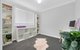 Photo - 2/151 Stafford Street, Penrith NSW 2750 - Image 7