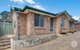 Photo - 2/151 Stafford Street, Penrith NSW 2750 - Image 9