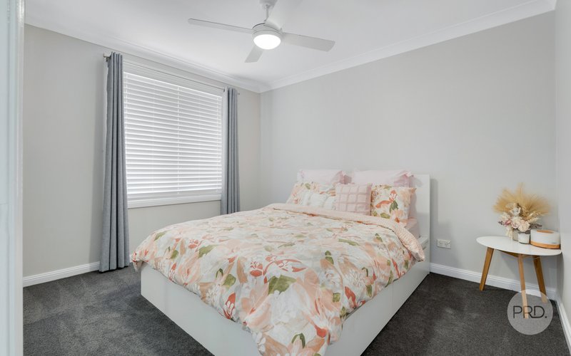 Photo - 2/151 Stafford Street, Penrith NSW 2750 - Image 6