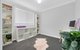 Photo - 2/151 Stafford Street, Penrith NSW 2750 - Image 8