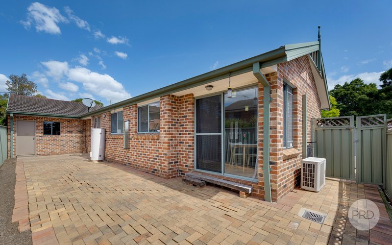 Photo - 2/151 Stafford Street, Penrith NSW 2750 - Image 10