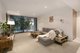 Photo - 215/10 Pidgeon Close, West End QLD 4101 - Image 1