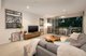 Photo - 215/10 Pidgeon Close, West End QLD 4101 - Image 2