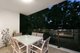 Photo - 215/10 Pidgeon Close, West End QLD 4101 - Image 4