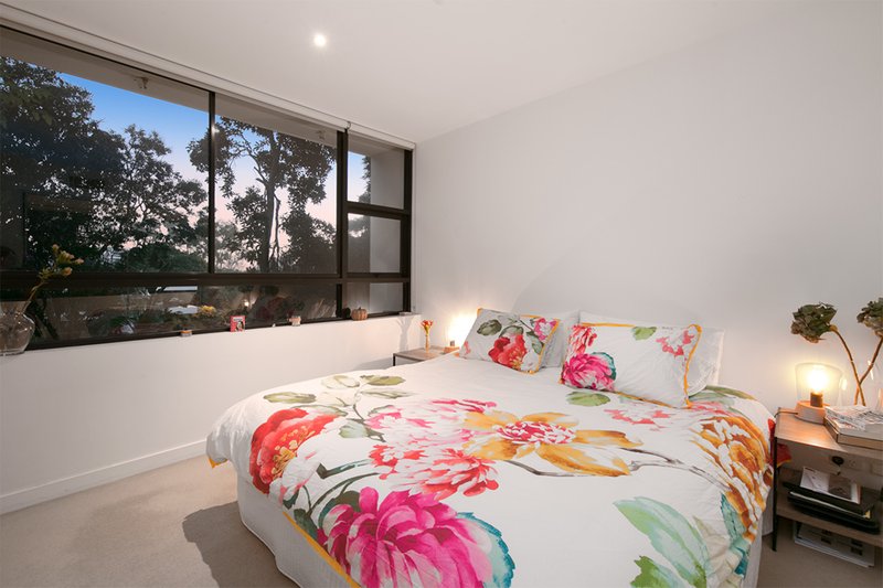 Photo - 215/10 Pidgeon Close, West End QLD 4101 - Image 5