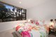 Photo - 215/10 Pidgeon Close, West End QLD 4101 - Image 5