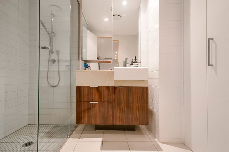 Photo - 215/10 Pidgeon Close, West End QLD 4101 - Image 6
