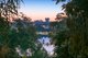 Photo - 215/10 Pidgeon Close, West End QLD 4101 - Image 7