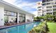 Photo - 215/10 Pidgeon Close, West End QLD 4101 - Image 8