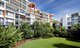 Photo - 215/10 Pidgeon Close, West End QLD 4101 - Image 9