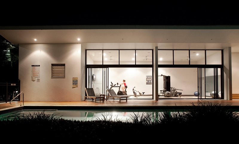 Photo - 215/10 Pidgeon Close, West End QLD 4101 - Image 10