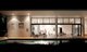 Photo - 215/10 Pidgeon Close, West End QLD 4101 - Image 10