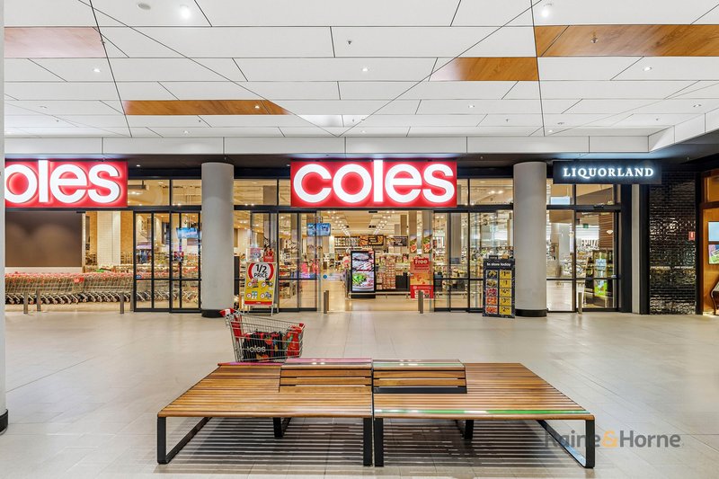 Photo - 215/10 Village Place, Kirrawee NSW 2232 - Image 10