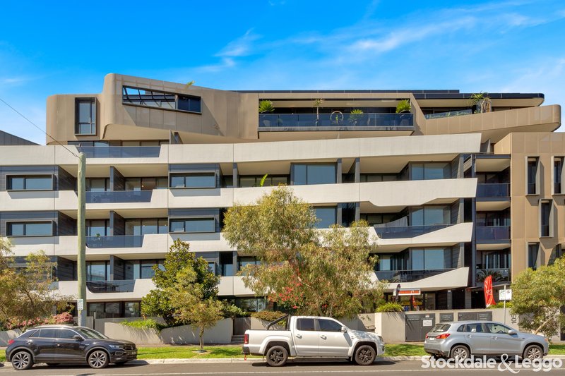 215/1050 Mt Alexander Road, Essendon VIC 3040