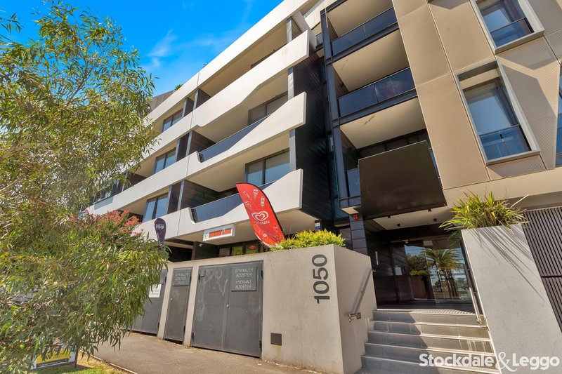 Photo - 215/1050 Mt Alexander Road, Essendon VIC 3040 - Image 2