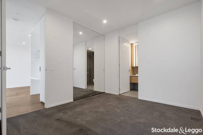 Photo - 215/1050 Mt Alexander Road, Essendon VIC 3040 - Image 9