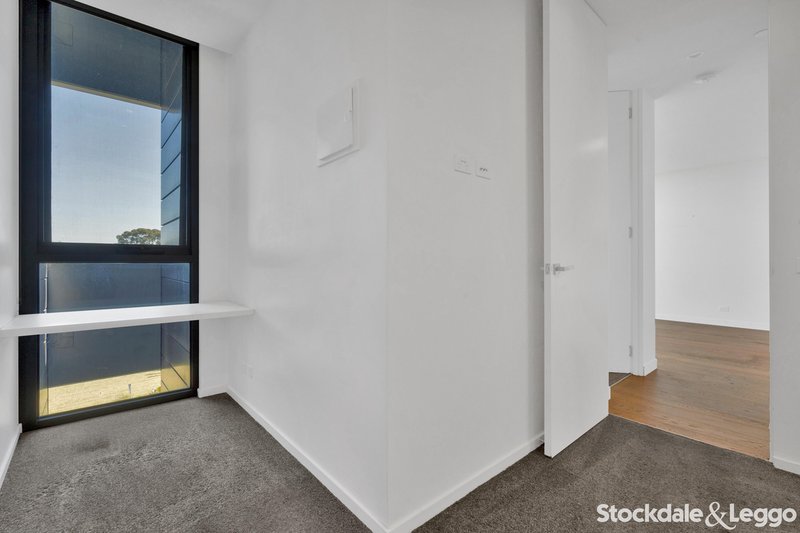 Photo - 215/1050 Mt Alexander Road, Essendon VIC 3040 - Image 10