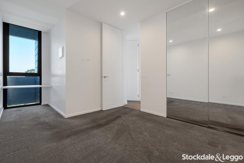 Photo - 215/1050 Mt Alexander Road, Essendon VIC 3040 - Image 11