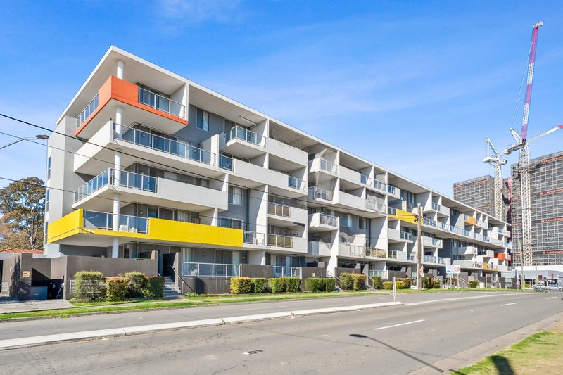 Photo - 215/12 Fourth Avenue, Blacktown NSW 2148 - Image 1