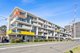 Photo - 215/12 Fourth Avenue, Blacktown NSW 2148 - Image 1
