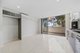 Photo - 215/12 Fourth Avenue, Blacktown NSW 2148 - Image 3