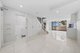 Photo - 215/12 Fourth Avenue, Blacktown NSW 2148 - Image 4