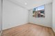 Photo - 215/12 Fourth Avenue, Blacktown NSW 2148 - Image 8