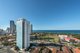 Photo - 2151/2623-2633 Gold Coast Highway, Broadbeach QLD 4218 - Image 1