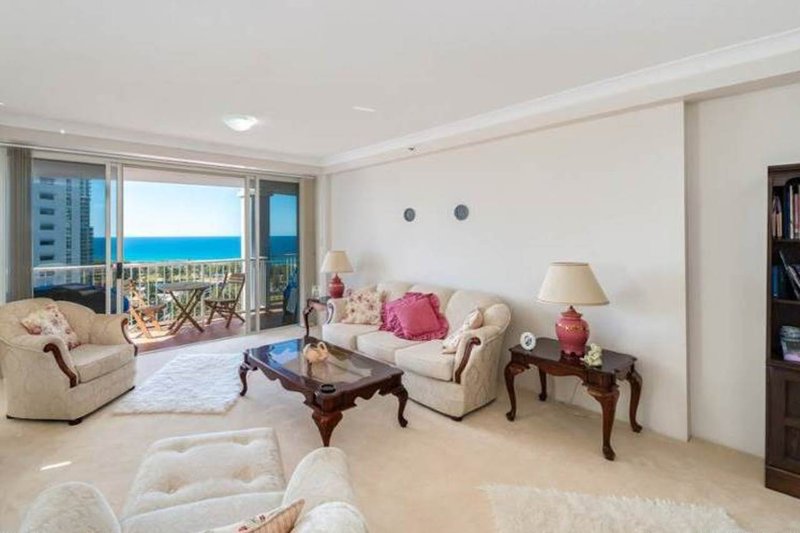 Photo - 2151/2623-2633 Gold Coast Highway, Broadbeach QLD 4218 - Image 3