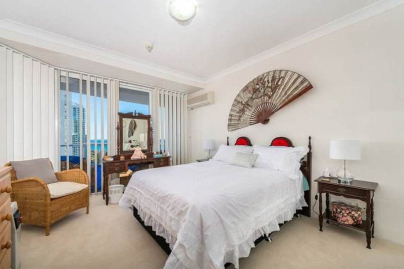 Photo - 2151/2623-2633 Gold Coast Highway, Broadbeach QLD 4218 - Image 6