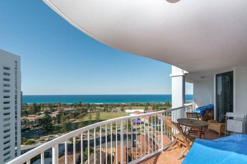 Photo - 2151/2623-2633 Gold Coast Highway, Broadbeach QLD 4218 - Image 10