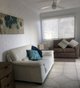 Photo - 215/132 Marine Parade, Southport QLD 4215 - Image 6