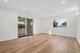 Photo - 21/52-54 Pacific Parade, Dee Why NSW 2099 - Image 1